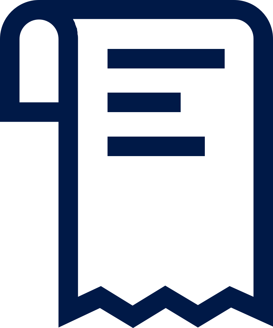 Fiş Oku Logo