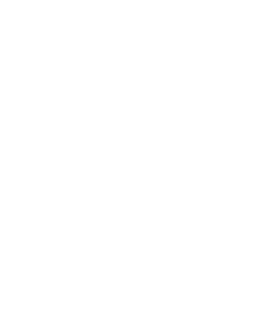 Fiş Oku Logo